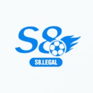 s8legal