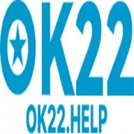 ok22help