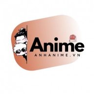 meme-anhanimev