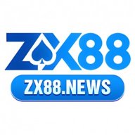 zx88news
