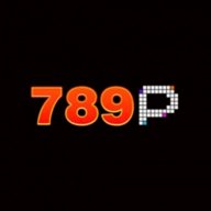 789pcnet