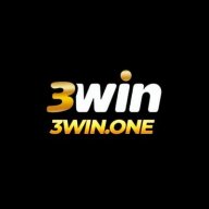 3winone