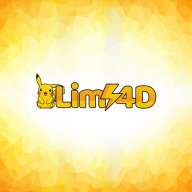 Lim4D