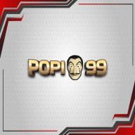Popi99