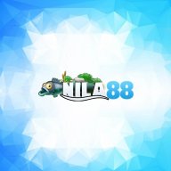 Nila88