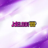 Melodi99
