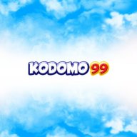 Kodomo99