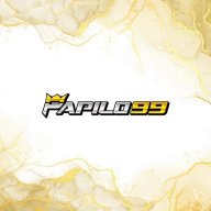 Papilo99