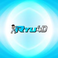 Ryu4D