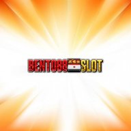 Bento88slot