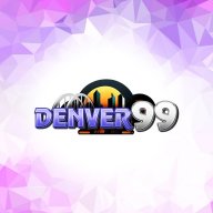 Denver99