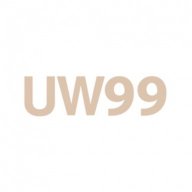 uw99vnapp