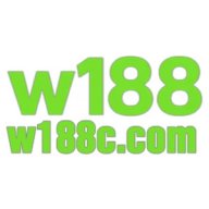 w188ccom