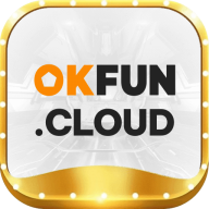 okfuncloud