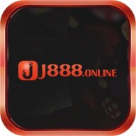 j88comm