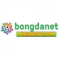 bongdanet66itc
