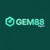 gem88digital