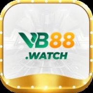 vb88watch