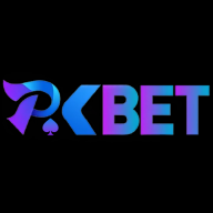 pkbettv1