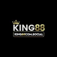 king88comsocia