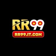 rr99itcom