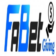 fabetgiving