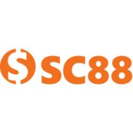 sc88adjunior