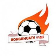 bongnhuatv2025