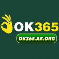 ok365aeorg