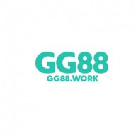 gg88work