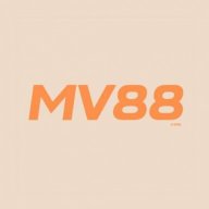 mlmv88com1