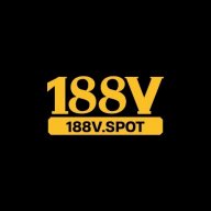 188vspot