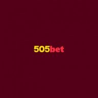 505betbid