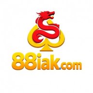 88iakcom