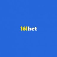 161betblog
