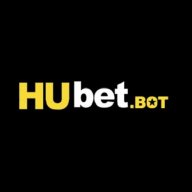 Hubetbot