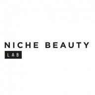 nichebeautylab