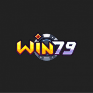 win79betnet
