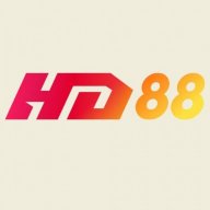 hd88cam