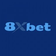 8xbetlinklive