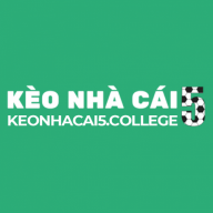 keonha_cai5