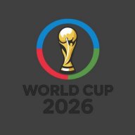 Worldcup2026vn