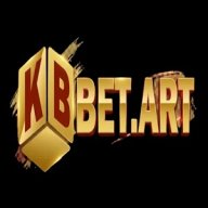 kbbetart