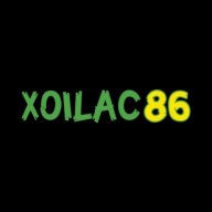 xoilacrucom