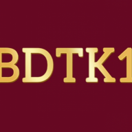 Bdtk1app