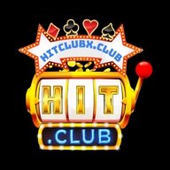 hitclubxclub