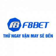 f8bcom
