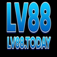 Lv88today
