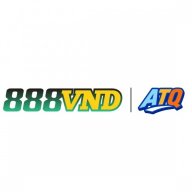 888vndnet