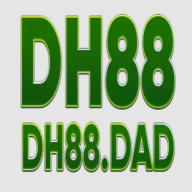 Dh88dad